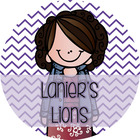 Lanier's Lions
