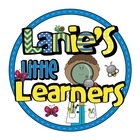 Lanie&#039;s Little Learners