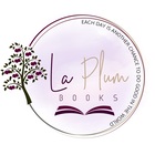 Laplum Books