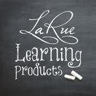 LaRue Learning Products