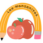 Las Manzanitas