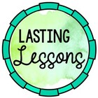 Lasting Lessons