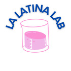 Latina Lab