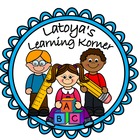 Latoya's Learning Korner