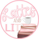 Lattes and Lit