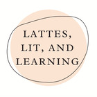 Lattes Lit and Learning