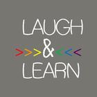 Laugh and Learn with Ms L