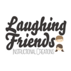 Laughing Friends