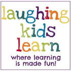 Laughing Kids Learn