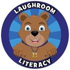 Laughroom Literacy