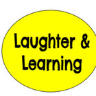 Laughter and Learning