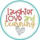 Laughter Love and Learning