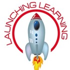 Launching Learning