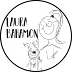 Laura Bahamon