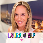 Laura G SLP