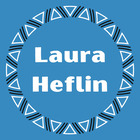 Laura Heflin