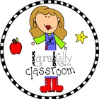 Laura Kelly Classroom