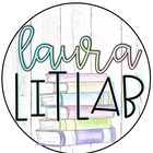 Laura Lit Lab