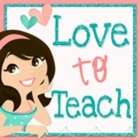 Laura Love to Teach