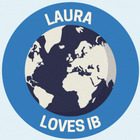 Laura loves IB