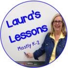 Laura's Lessons