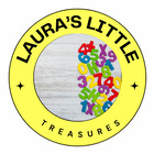 Laura&#039;s Little Treasures