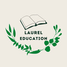 Laurel Education