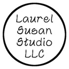 Laurel Susan Studio LLC