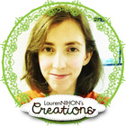 LaurenNIHON&#039;s Creations