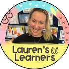 Lauren's lil Learners
