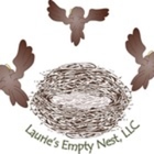 Laurie&#039;s Empty Nest