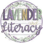 Lavender and Literacy 