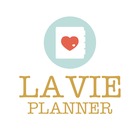 LaVie Planner