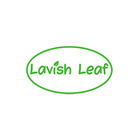 Lavish Leaf LEARNING