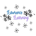 Lawrence Learning