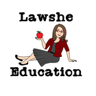 Lawshe Education