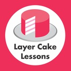 Layer Cake Lessons