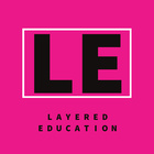 Layered Education