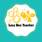 Lazy Bee Teacher