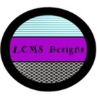 LCMS Hands On Design