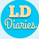 LD Diaries