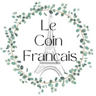 Le Coin Francais 