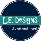 LE Designs