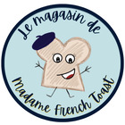 Le Magasin de Mme French