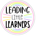 Leading Little Learners