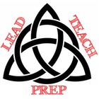LeadTeachPrep