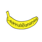 Leanna's Bananas