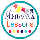 Leanne's Lessons