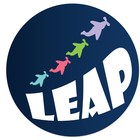 LEAP 