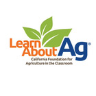 Learn About Ag